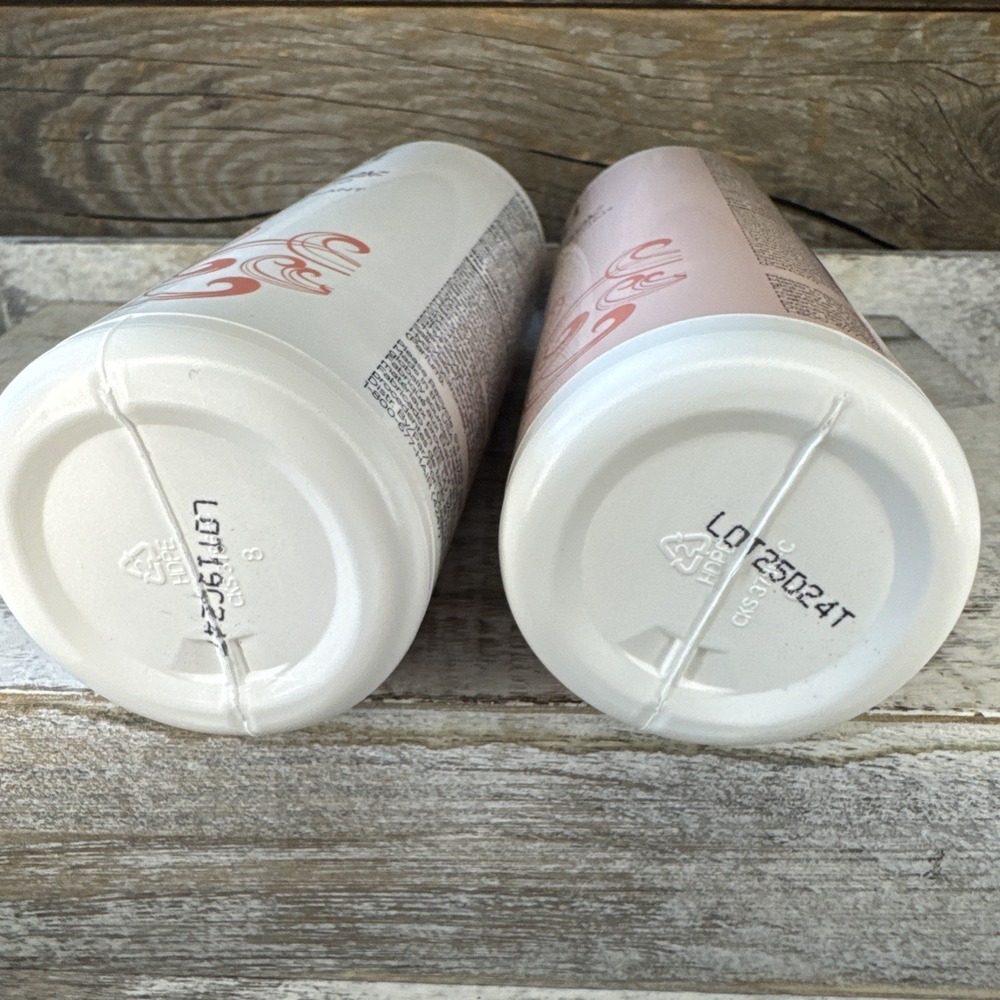 Ouidad Advanced Climate Control Defrizzing Shampoo & Conditioner Duo 8.5oz $52 - Picture 3 of 4